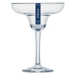 Margarita-glass 35,5 cl polykarbonat