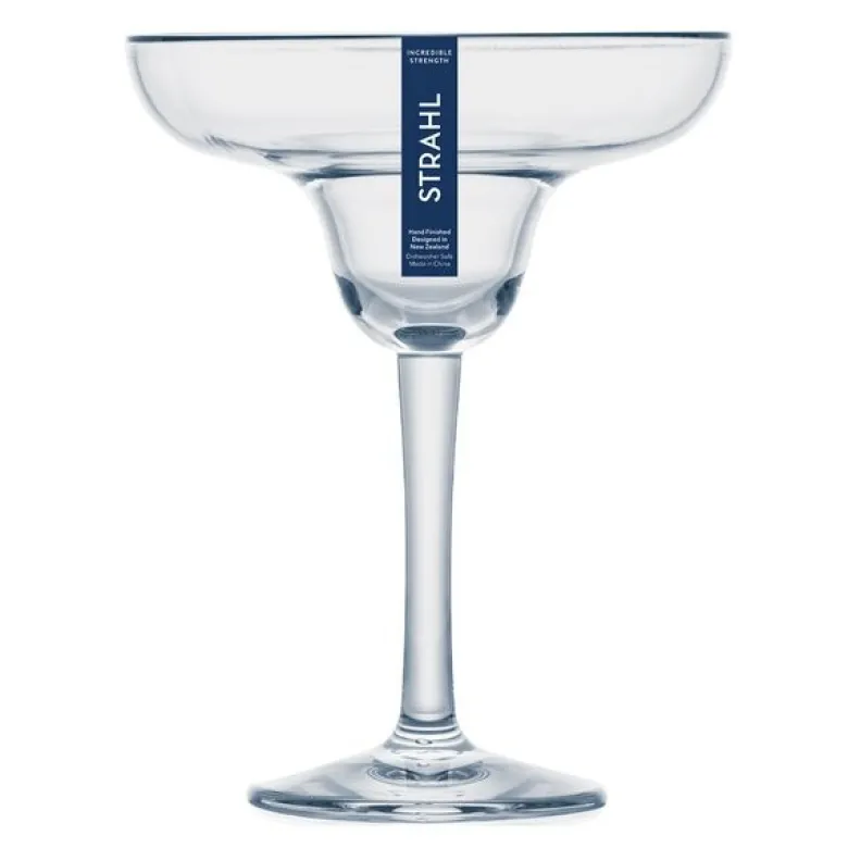 Margarita-glass 35,5 cl polykarbonat