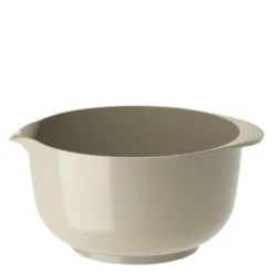 Margrethe bakebolle 4L humus