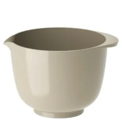 Margrethe bakebolle 1,5L humus