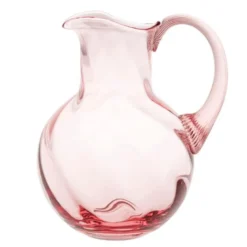Marika karaffel 2L rosaline