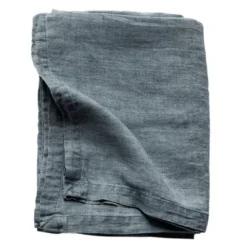 Marion duk 145x145 cm ocean