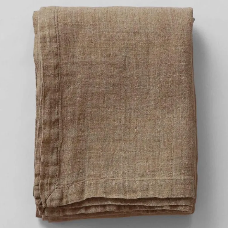 Marion duk 145x330 cm pampas
