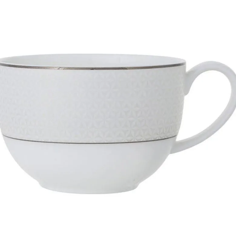 Marseille kaffekopp 22 cm