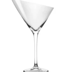 Martiniglass 18 cl