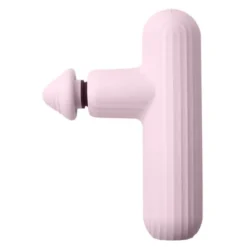 Massasjepistol 2.0 16x9 cm rosa