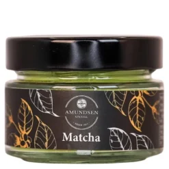 Matcha 35 g