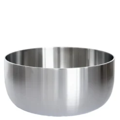 Mathias Dahlgren Edition gastroskål 16 cm rustfritt stål