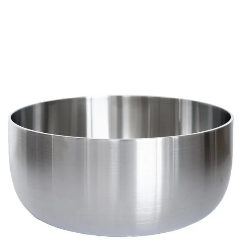 Mathias Dahlgren Edition gastroskål 16 cm rustfritt stål
