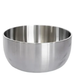 Mathias Dahlgren Edition gastroskål 10 cm rustfritt stål