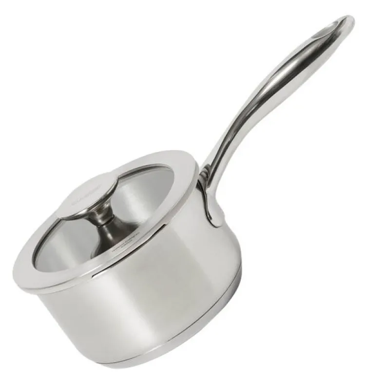 Mathias Dahlgren Edition kjele 14 cm 1L