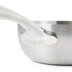 Mathias Dahlgren sauteuse 22 cm grå