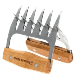 Meat Claws kjøttklør 2 stk