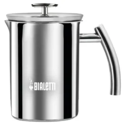 Melkeskummer induksjon 1,0L