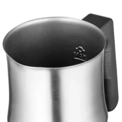 Melkeskummer 2 visper 500W