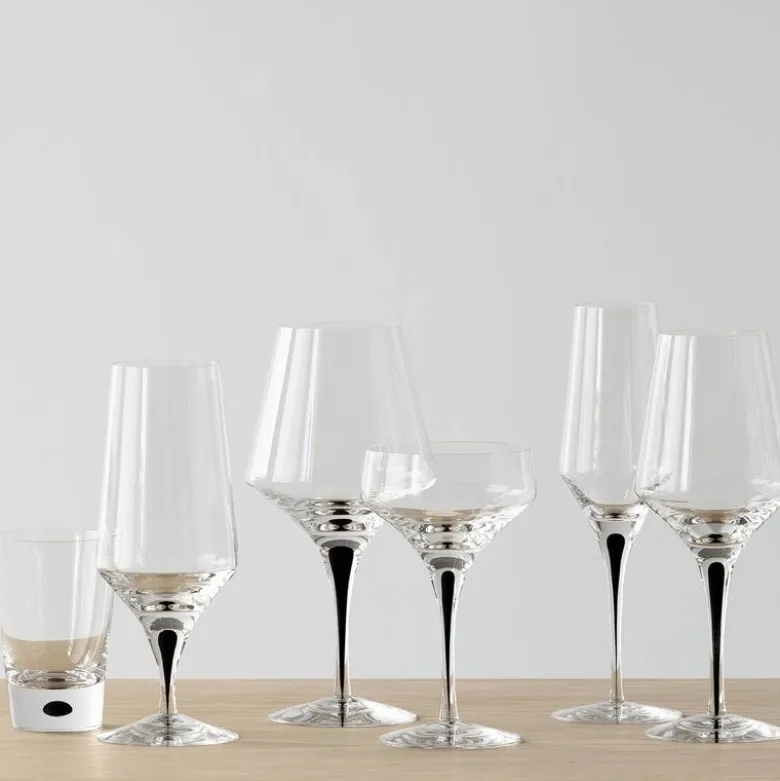 Metropol coupe 24 cl