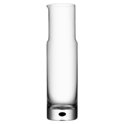 Metropol karaffel 100 cl klar