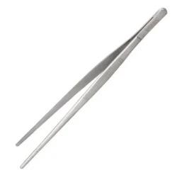Miah matpinsett rett 24 cm rustfritt stål