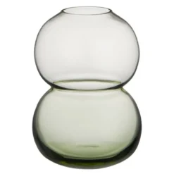 Midsummer minivase 9 cm cow vetch