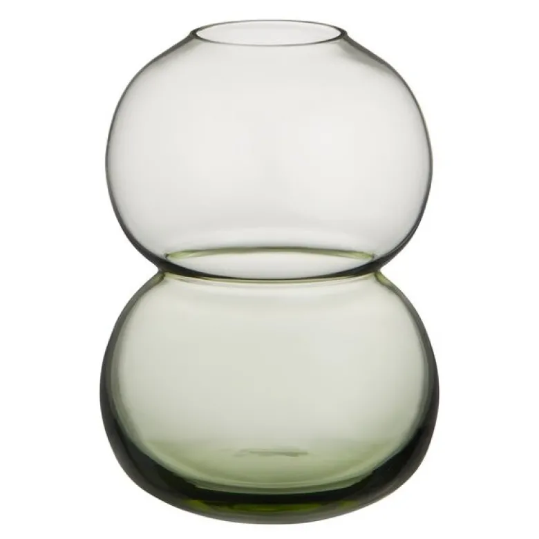 Midsummer minivase 9 cm cow vetch