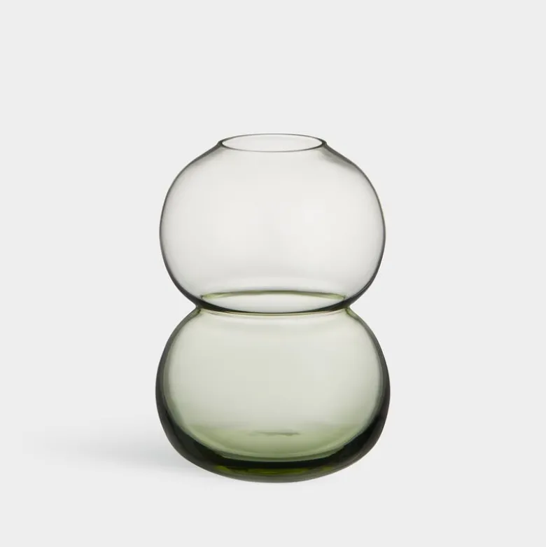Midsummer minivase 9 cm cow vetch