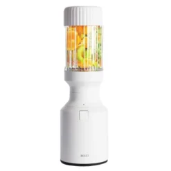 Mighty blender 650W 0,63L cloud white