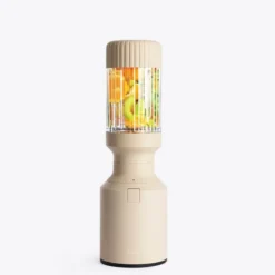 Mighty blender 650W 0,63L sand