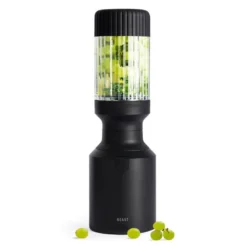 Mighty Plus blender 850W 0,78L carbon black