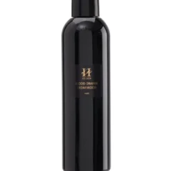 Milano duftolje refill 200 ml appelsintre