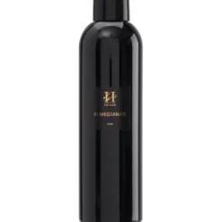 Milano duftolje refill 200 ml granateple