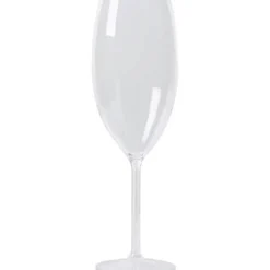 Mina champagneglass 21 cl