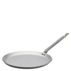Mineral B pannekakepanne 26 cm