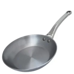 Mineral B Pro stekepanne 20 cm
