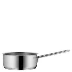 Mini kasserolle 14 cm 0,9L