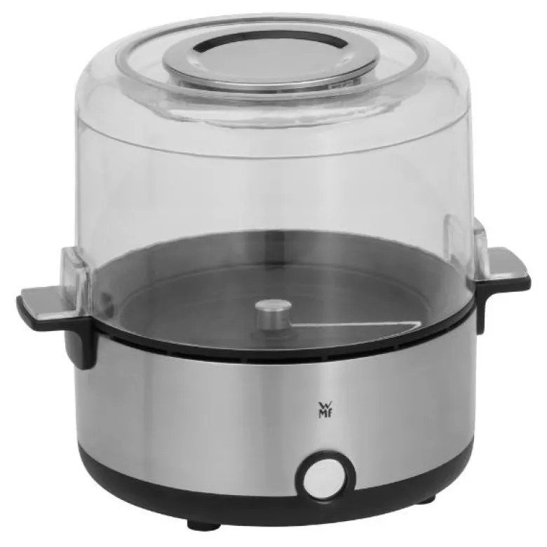 Minis popcornmaskin 2,2L