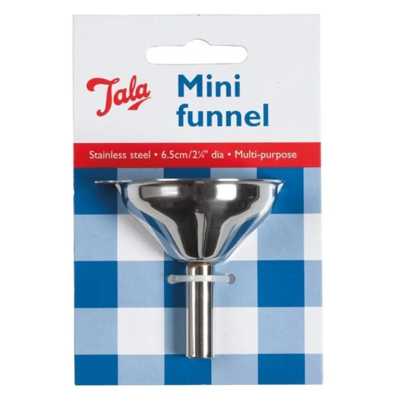 Mini trakt 7 cm