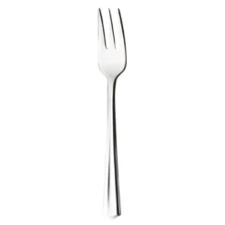 Mira kakegaffel 15,6 cm