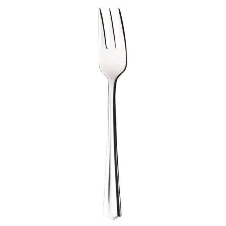 Mira kakegaffel 15,6 cm