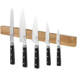 Miranda magnetlist eik 50 cm