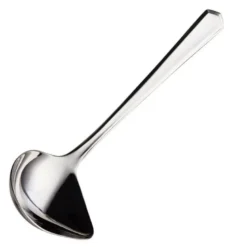 Mira sausøse 18,5 cm
