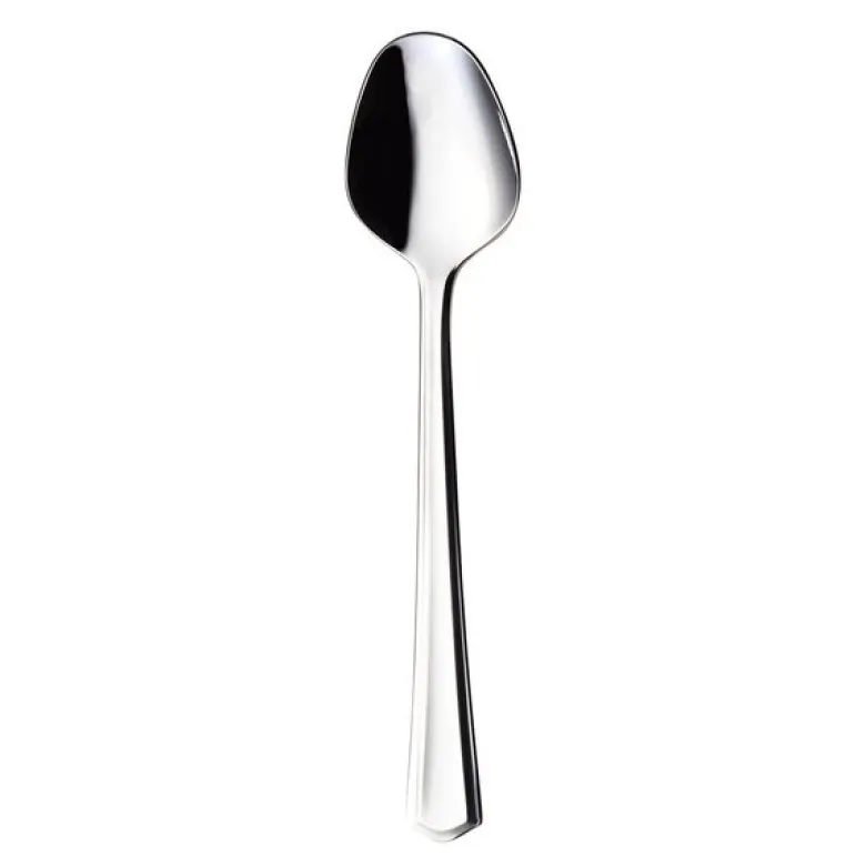 Mira teskje 12,7 cm