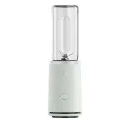 Mix&Go Touch blender 0,6L Frosty Green