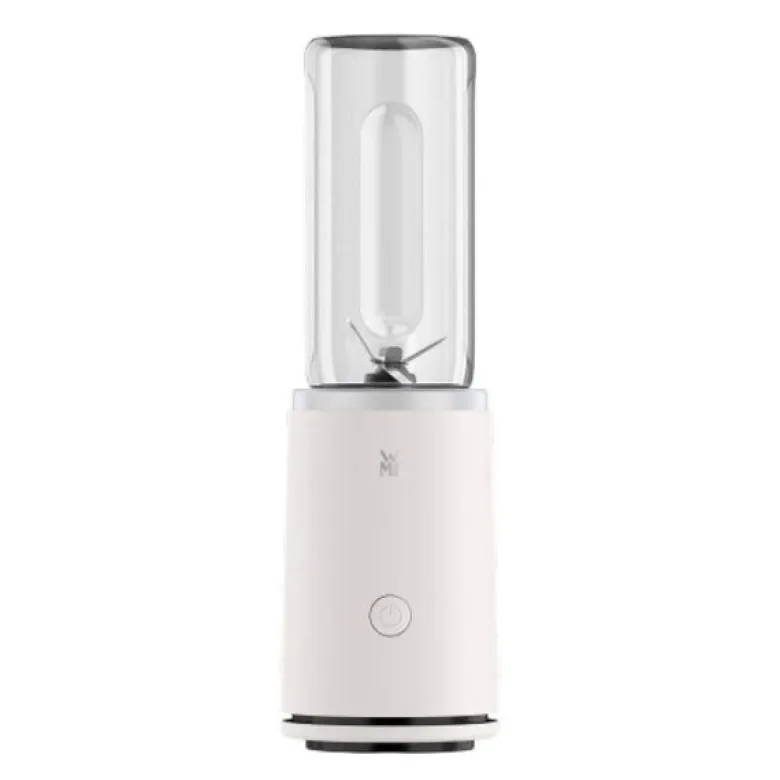 Mix&Go Touch blender 0,6L Sea Shell