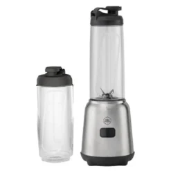 Mix & Move blender to-go 2x0,6 L 300 W