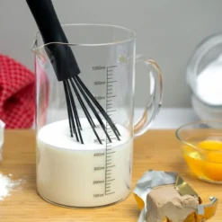 Målebeger 1L klar