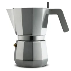 Moka espressokoker 45 cl