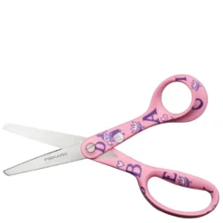 MoominFiskars barnesaks 13cm Lille My ABC