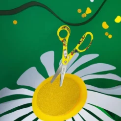 MoominFiskars barnesaks 13 cm Snorkfrøken