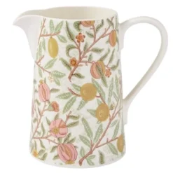 Morris & Co kanne 1,7L fruit