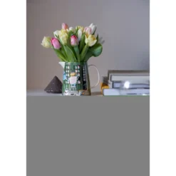 Mugge 1L Badehuset